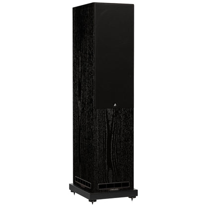 Fyne Audio F502S Floorstanding Loudspeaker