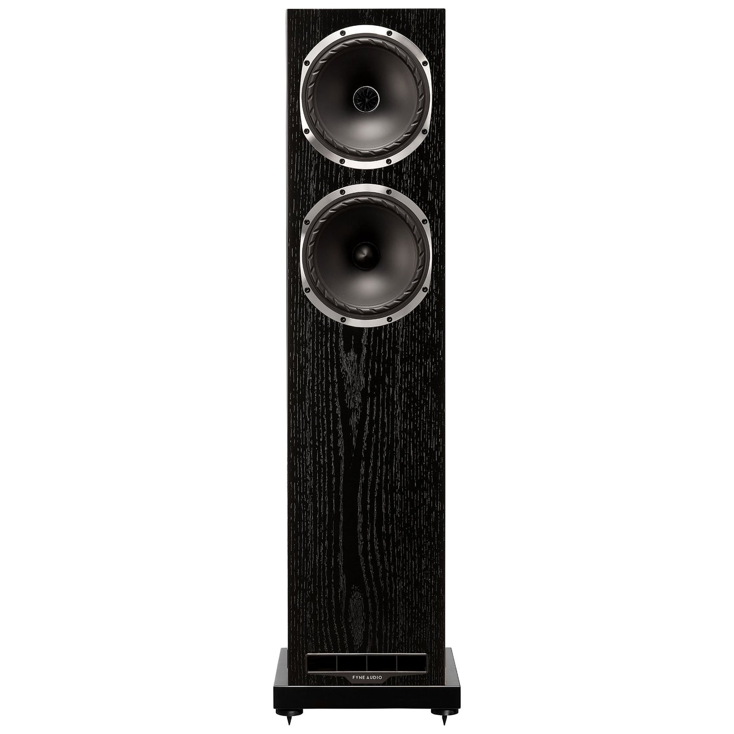 Fyne Audio F502S Floorstanding Loudspeaker