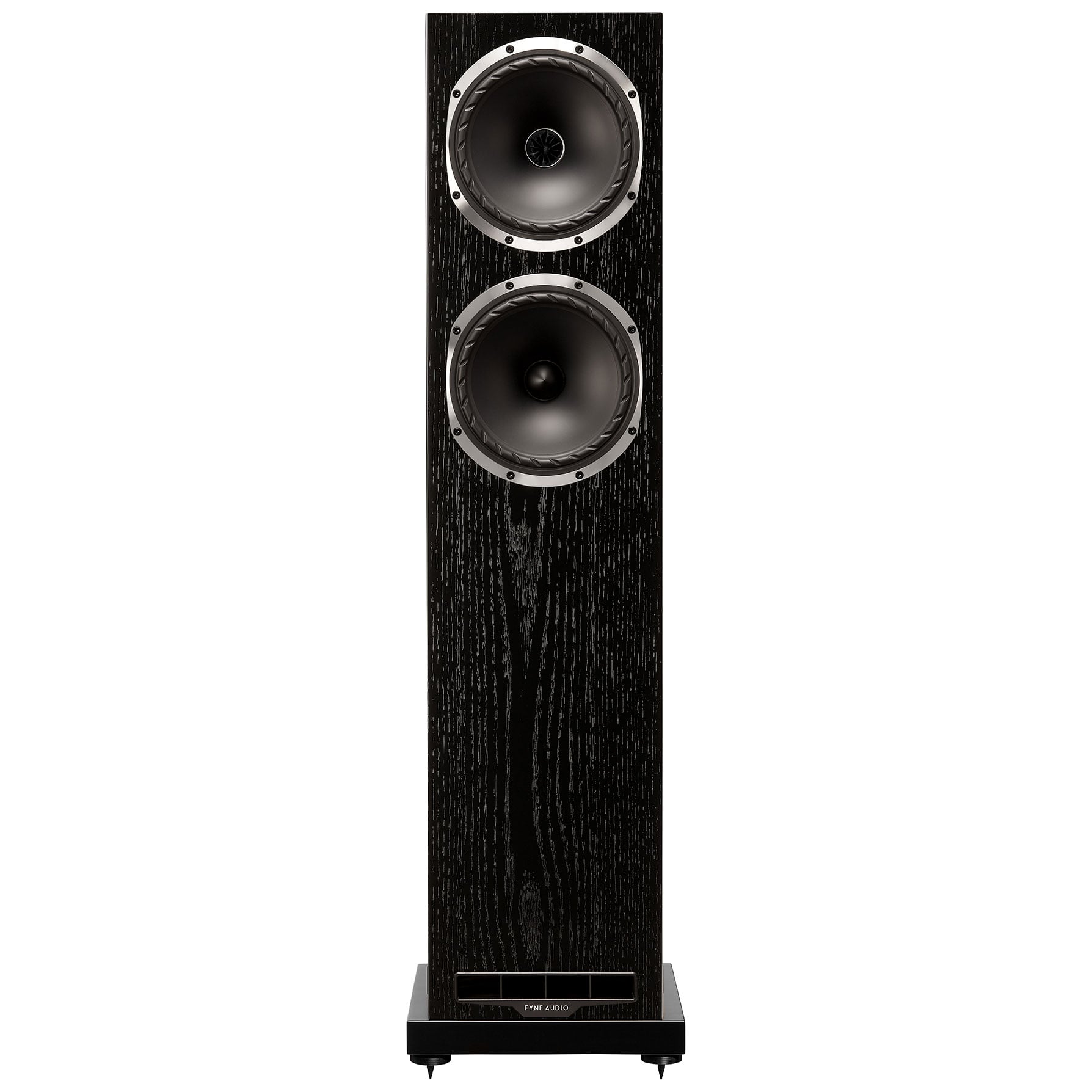 Fyne Audio F502S Floorstanding Loudspeaker