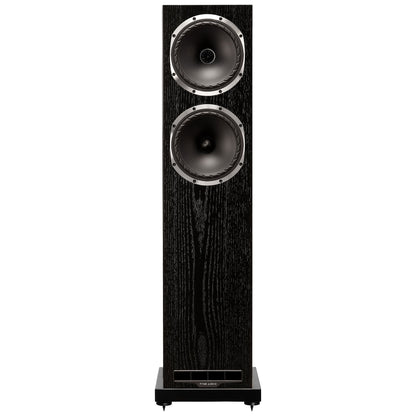 Fyne Audio F502S Floorstanding Loudspeaker