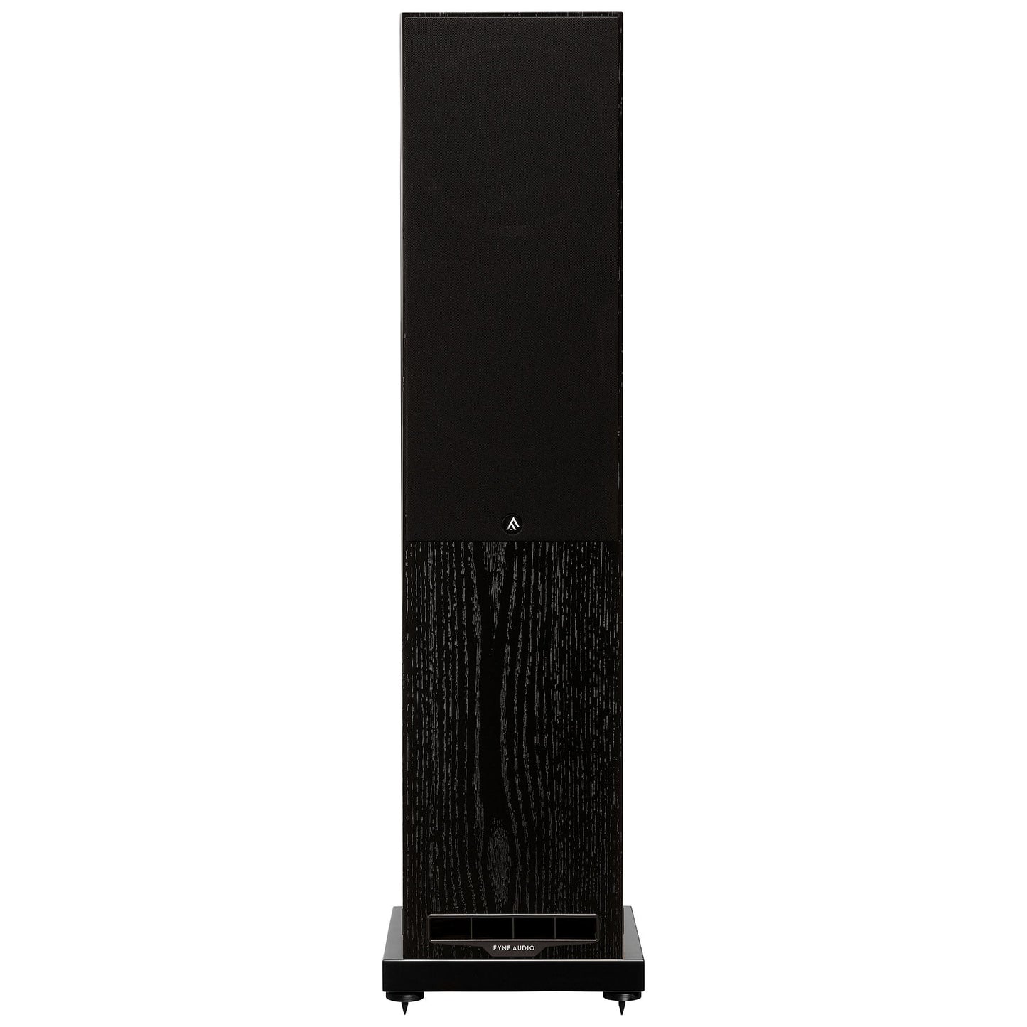 Fyne Audio F502S Floorstanding Loudspeaker