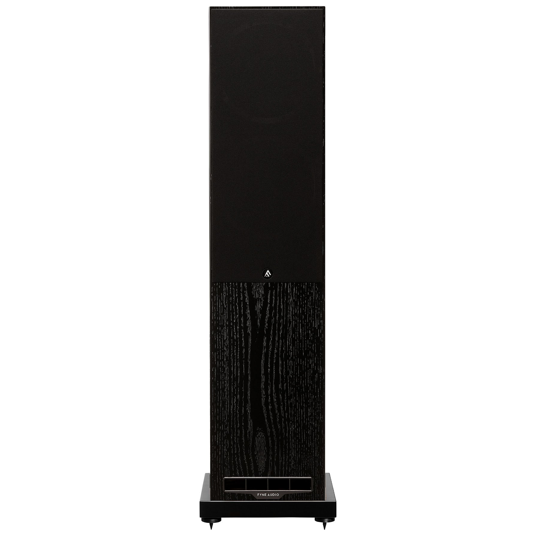 Fyne Audio F502S Floorstanding Loudspeaker