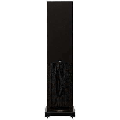 Fyne Audio F502S Floorstanding Loudspeaker