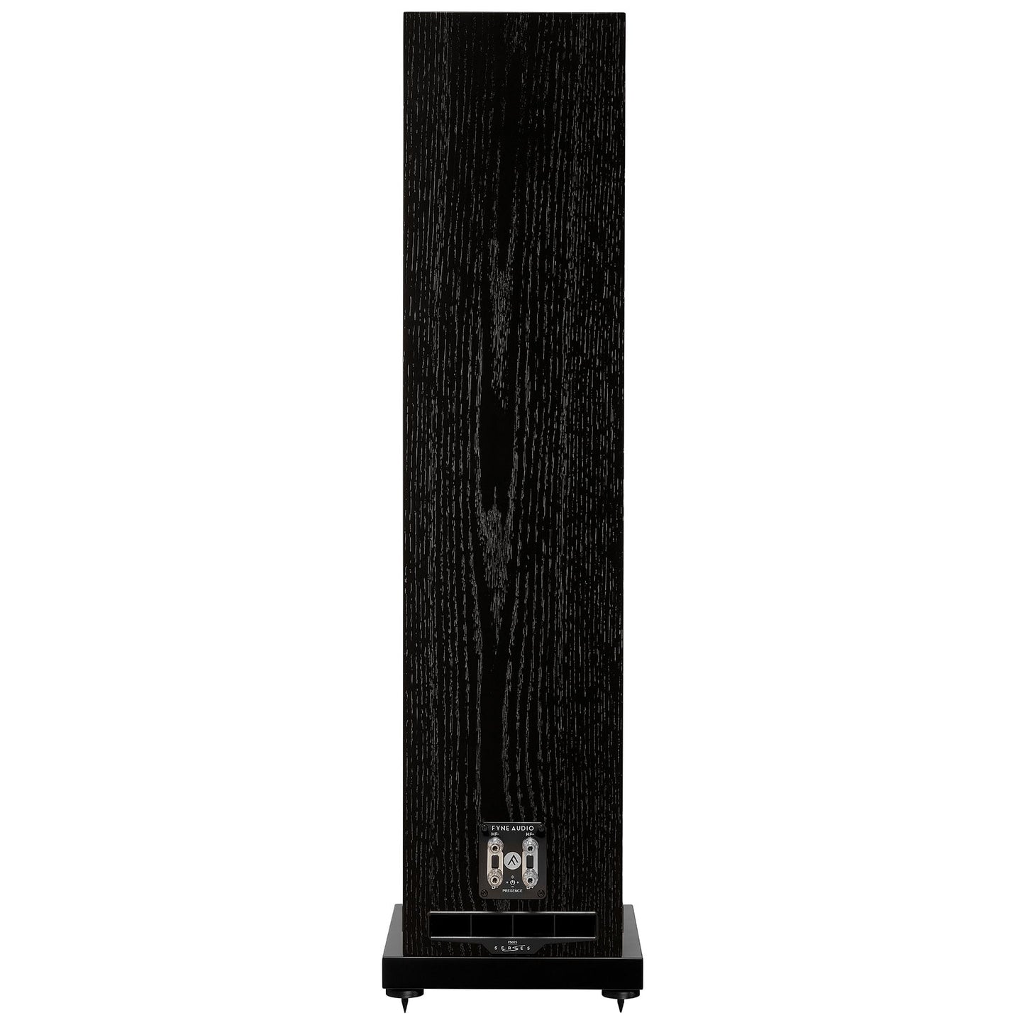 Fyne Audio F502S Floorstanding Loudspeaker
