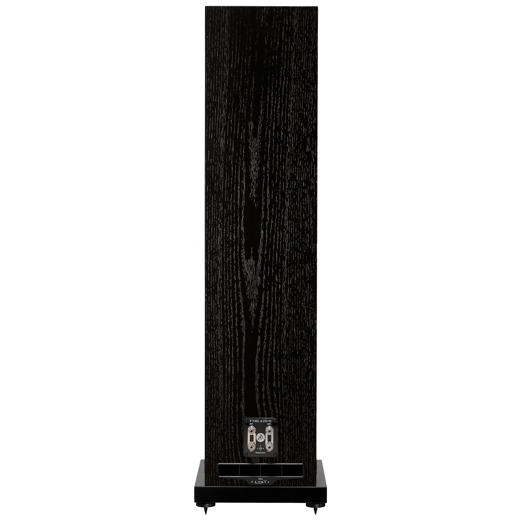 Fyne Audio F502S Floorstanding Loudspeaker