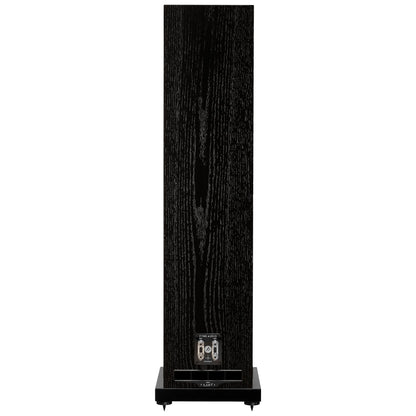 Fyne Audio F502S Floorstanding Loudspeaker