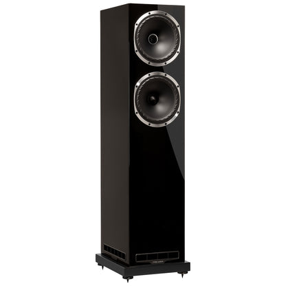 Fyne Audio F502S Floorstanding Loudspeaker