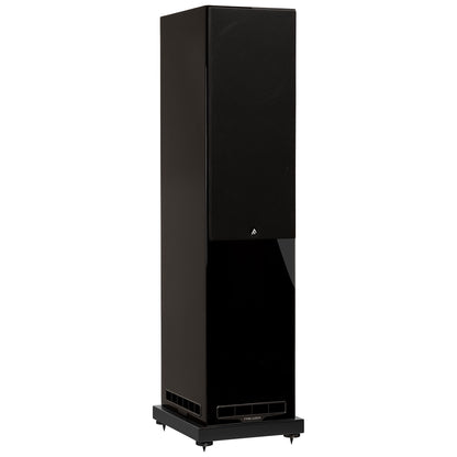 Fyne Audio F502S Floorstanding Loudspeaker