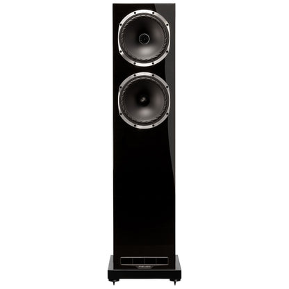 Fyne Audio F502S Floorstanding Loudspeaker