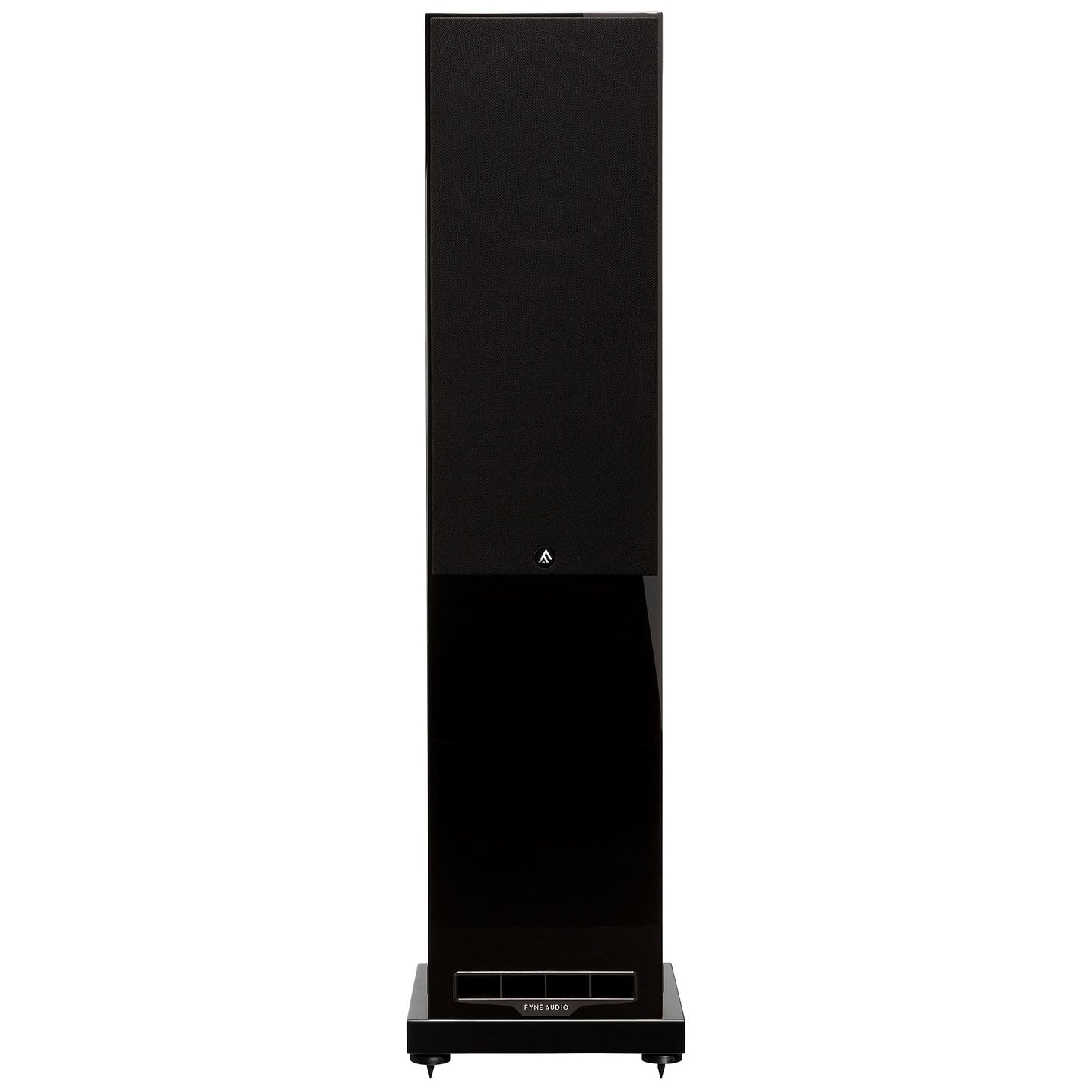 Fyne Audio F502S Floorstanding Loudspeaker