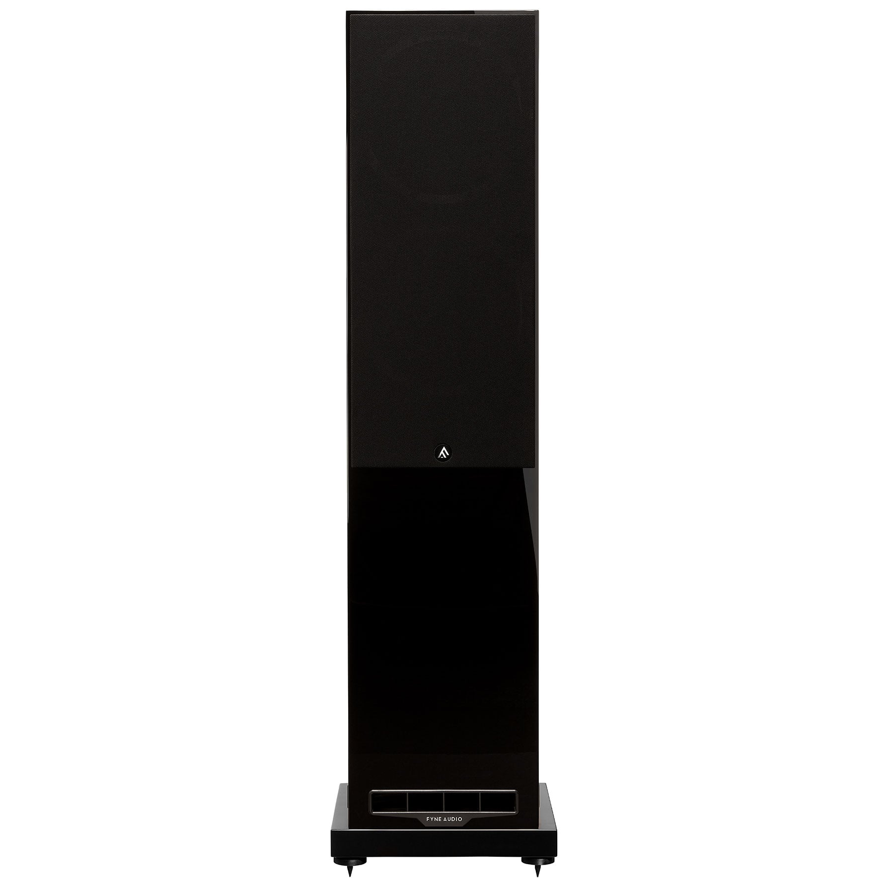 Fyne Audio F502S Floorstanding Loudspeaker