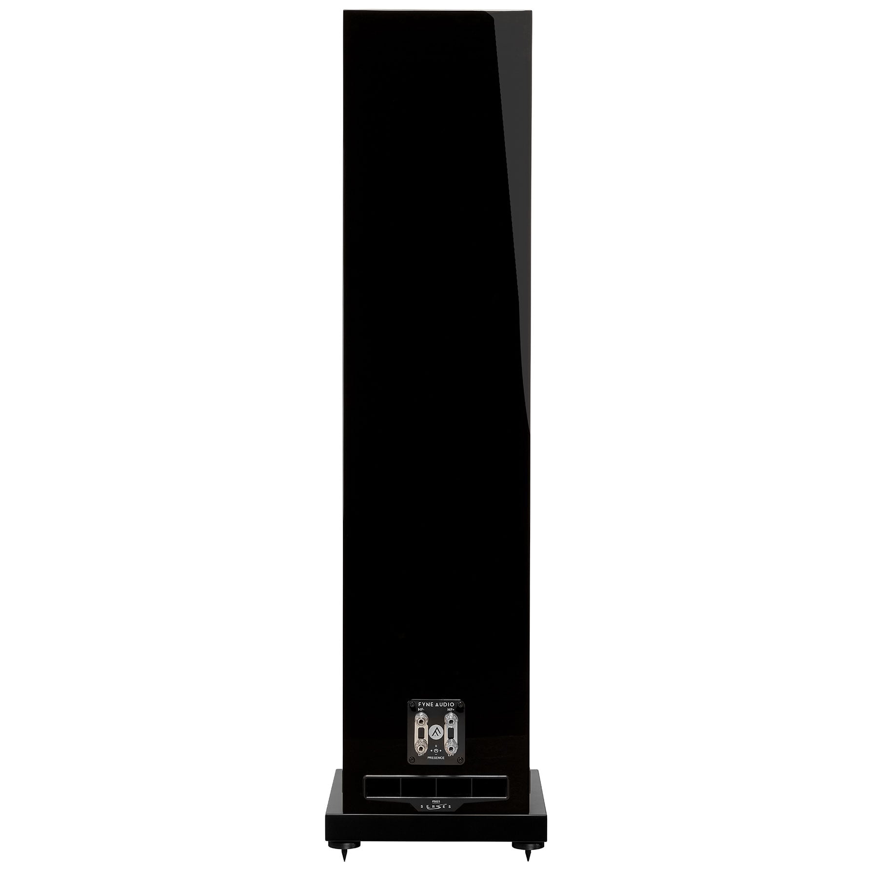 Fyne Audio F502S Floorstanding Loudspeaker