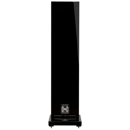 Fyne Audio F502S Floorstanding Loudspeaker