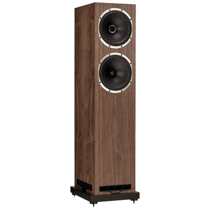 Fyne Audio F502S Floorstanding Loudspeaker