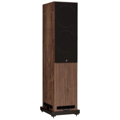 Fyne Audio F502S Floorstanding Loudspeaker