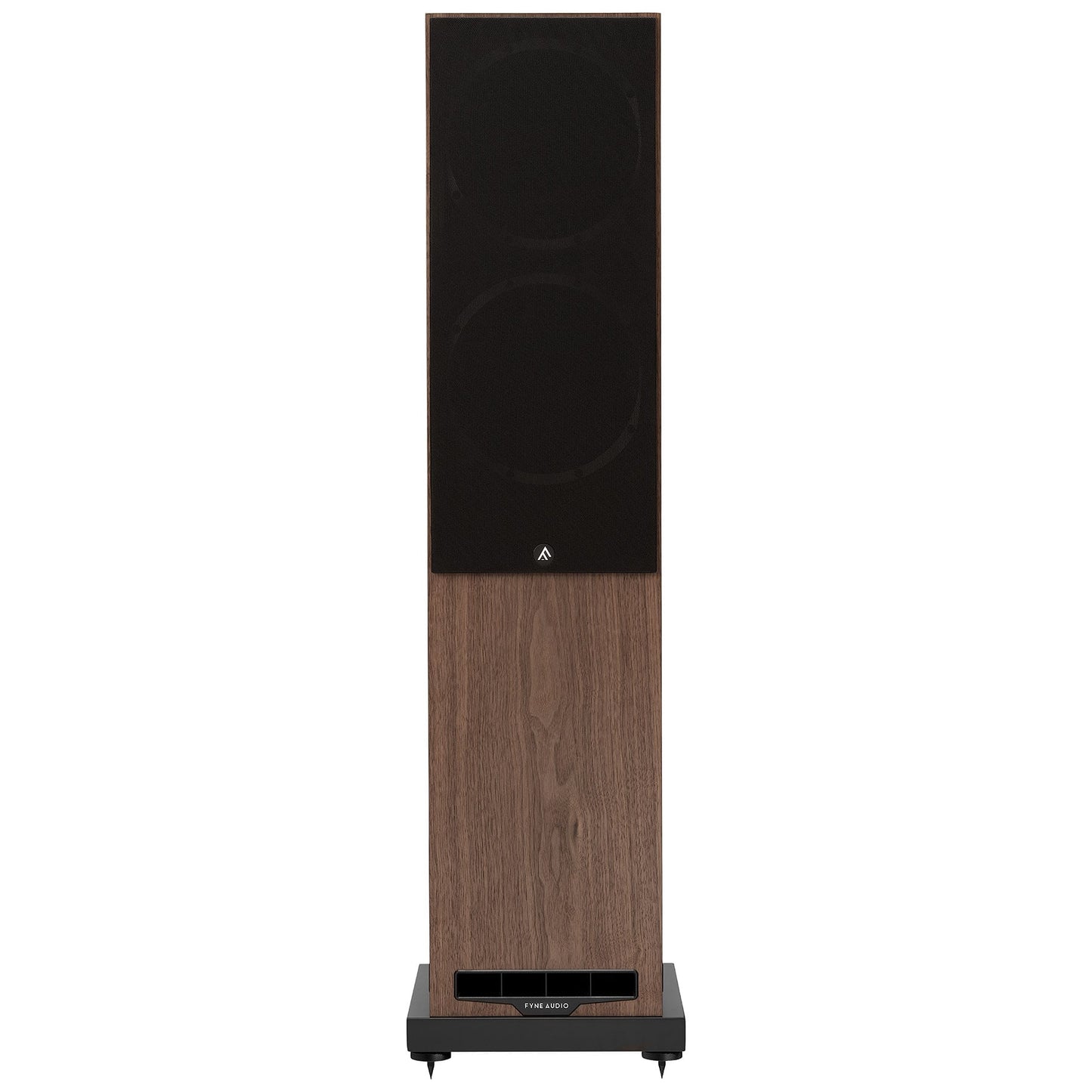 Fyne Audio F502S Floorstanding Loudspeaker