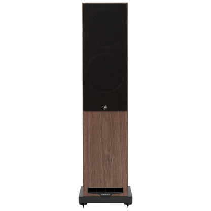 Fyne Audio F502S Floorstanding Loudspeaker