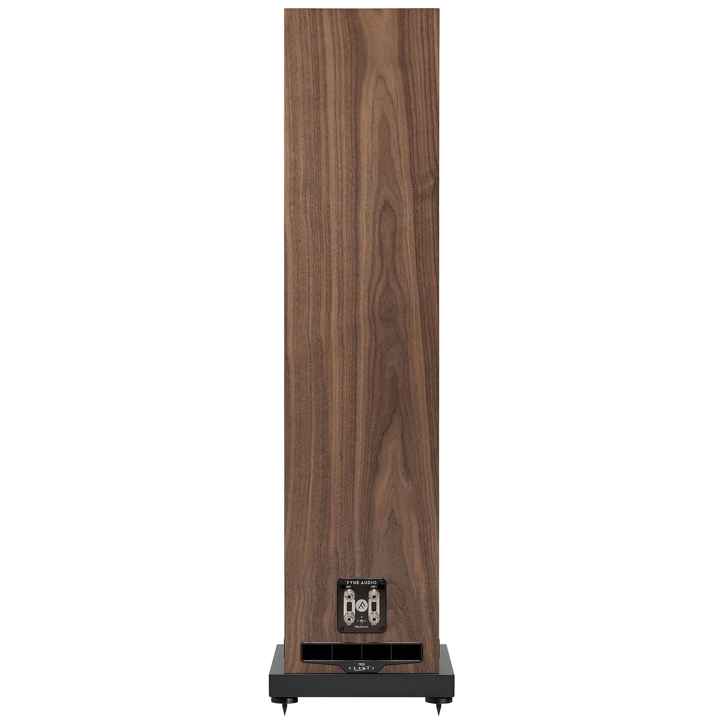 Fyne Audio F502S Floorstanding Loudspeaker