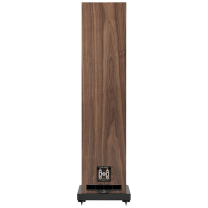 Fyne Audio F502S Floorstanding Loudspeaker