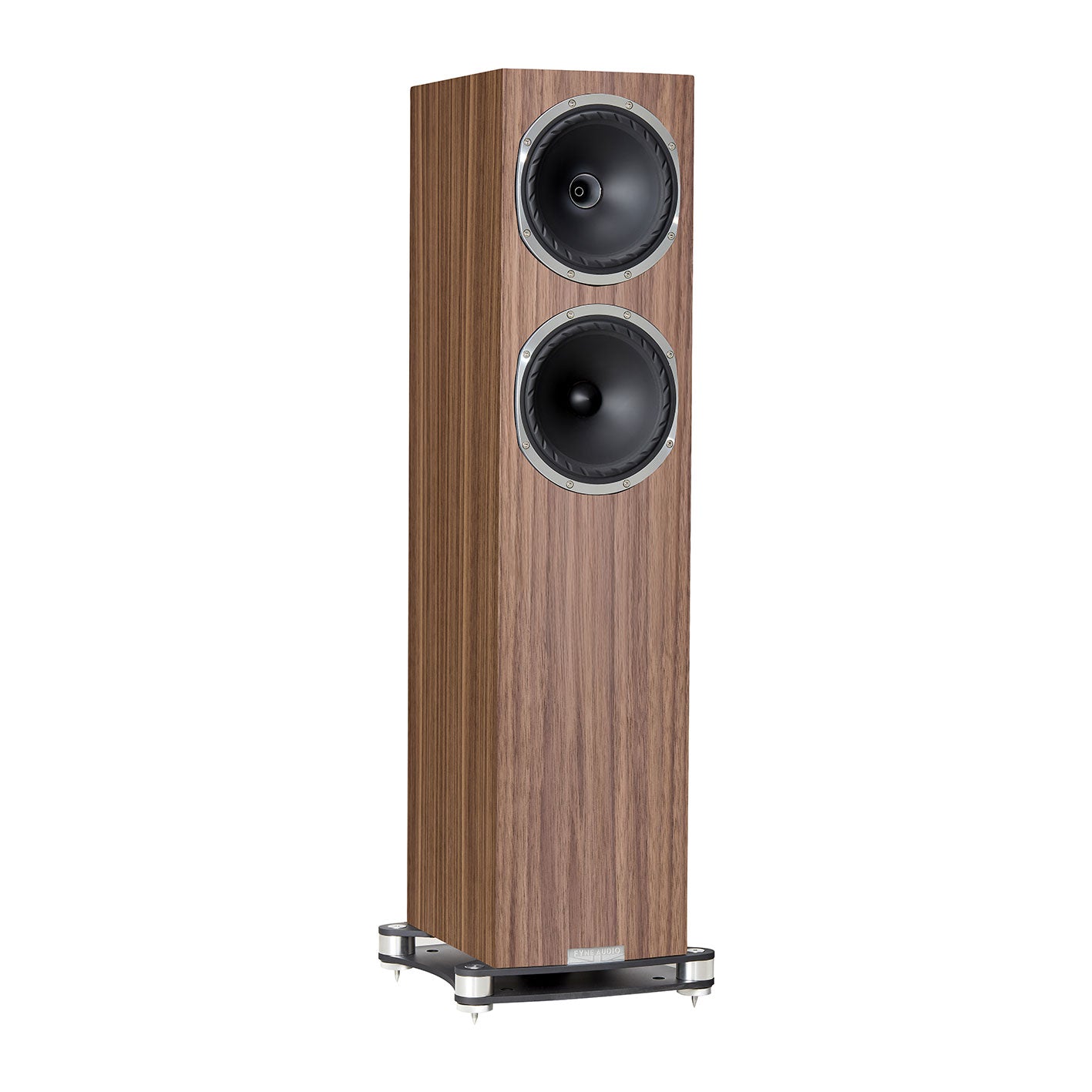 Fyne Audio F502SP Floorstanding Loudspeaker