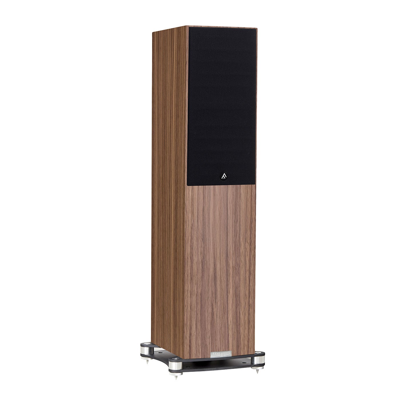 Fyne Audio F502SP Floorstanding Loudspeaker
