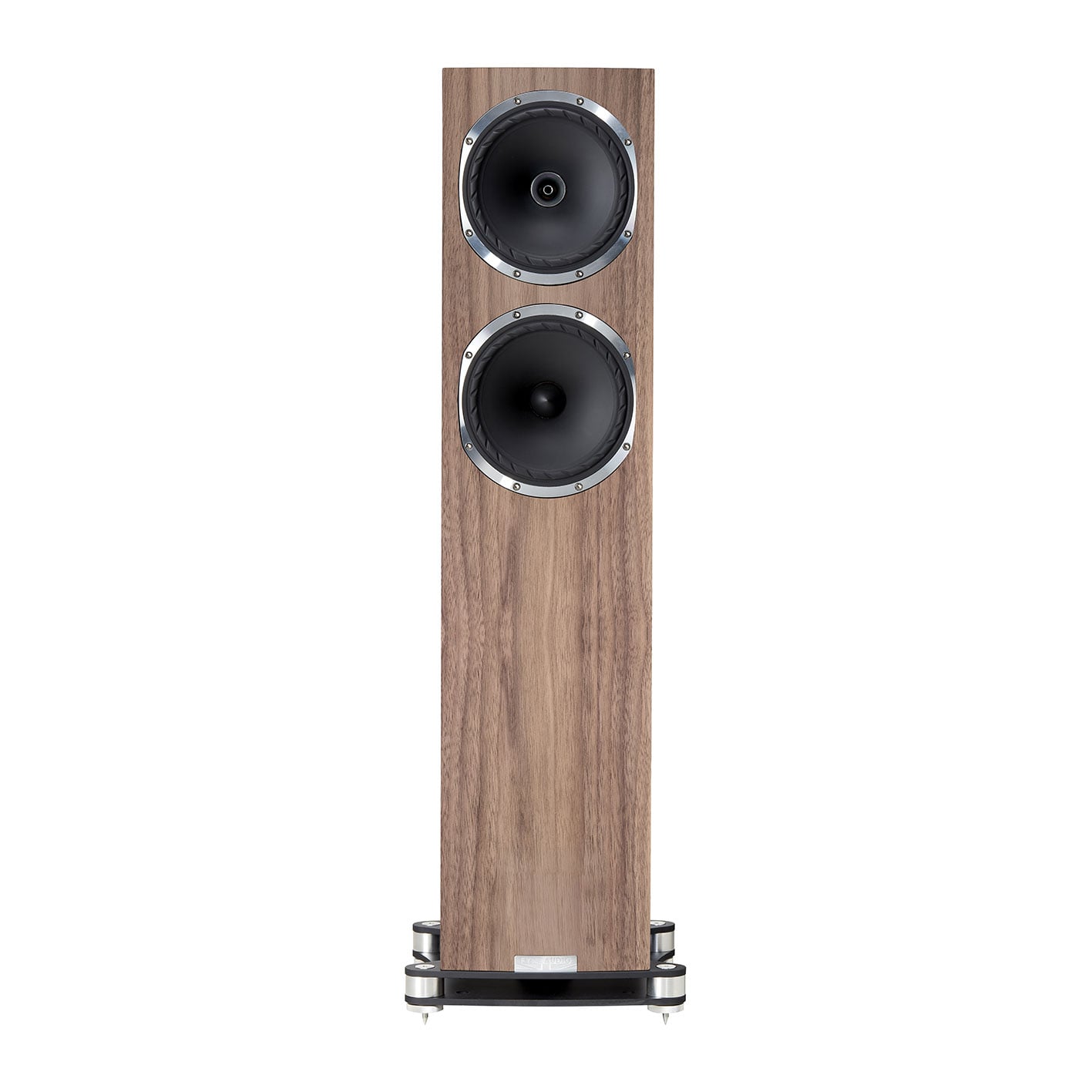 Fyne Audio F502SP Floorstanding Loudspeaker