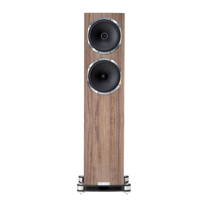 Fyne Audio F502SP Floorstanding Loudspeaker