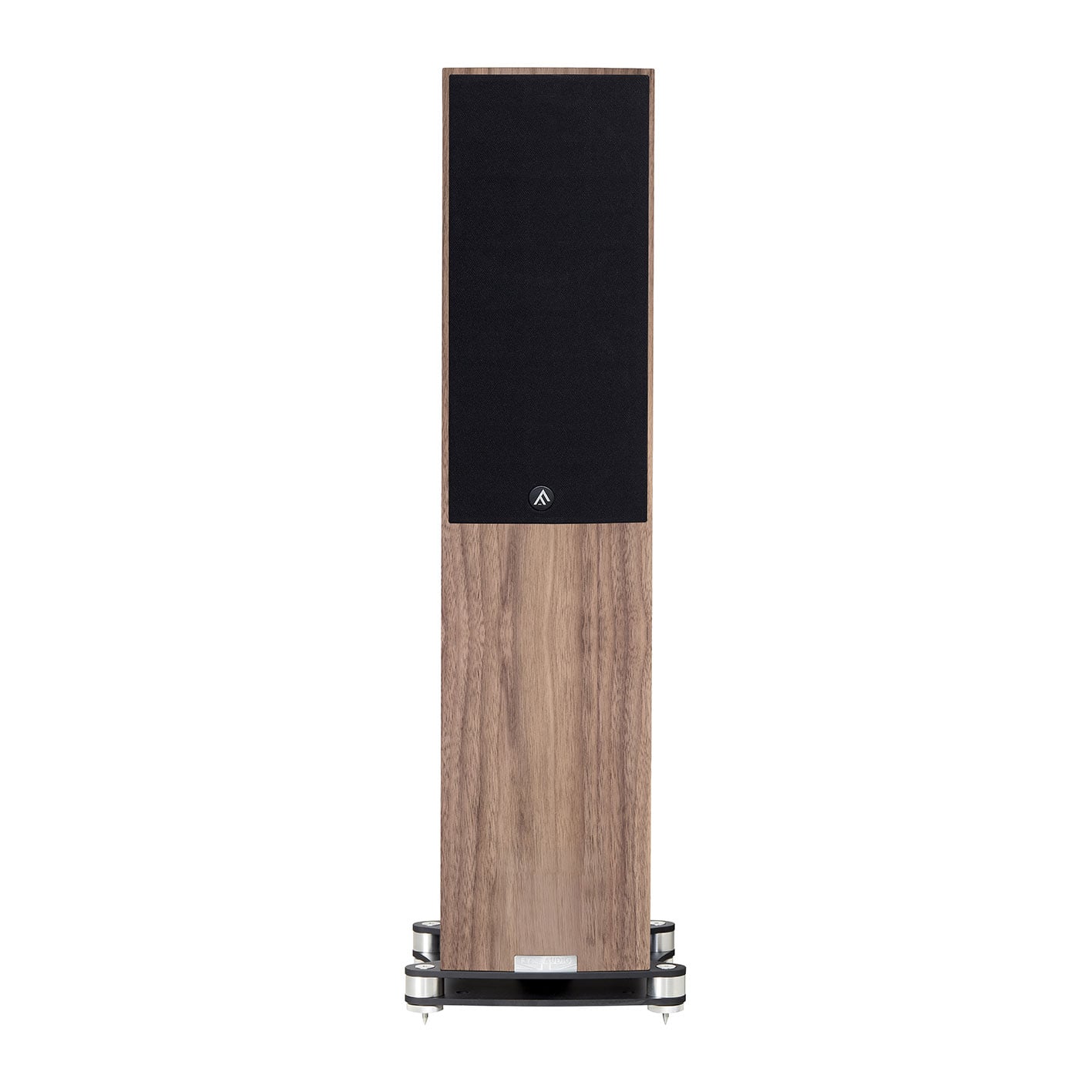 Fyne Audio F502SP Floorstanding Loudspeaker