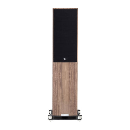 Fyne Audio F502SP Floorstanding Loudspeaker