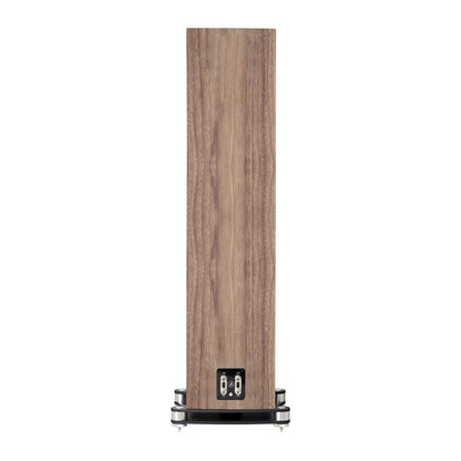 Fyne Audio F502SP Floorstanding Loudspeaker