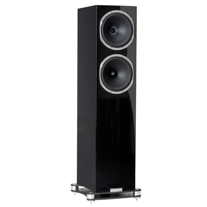 Fyne Audio F502SP Floorstanding Loudspeaker