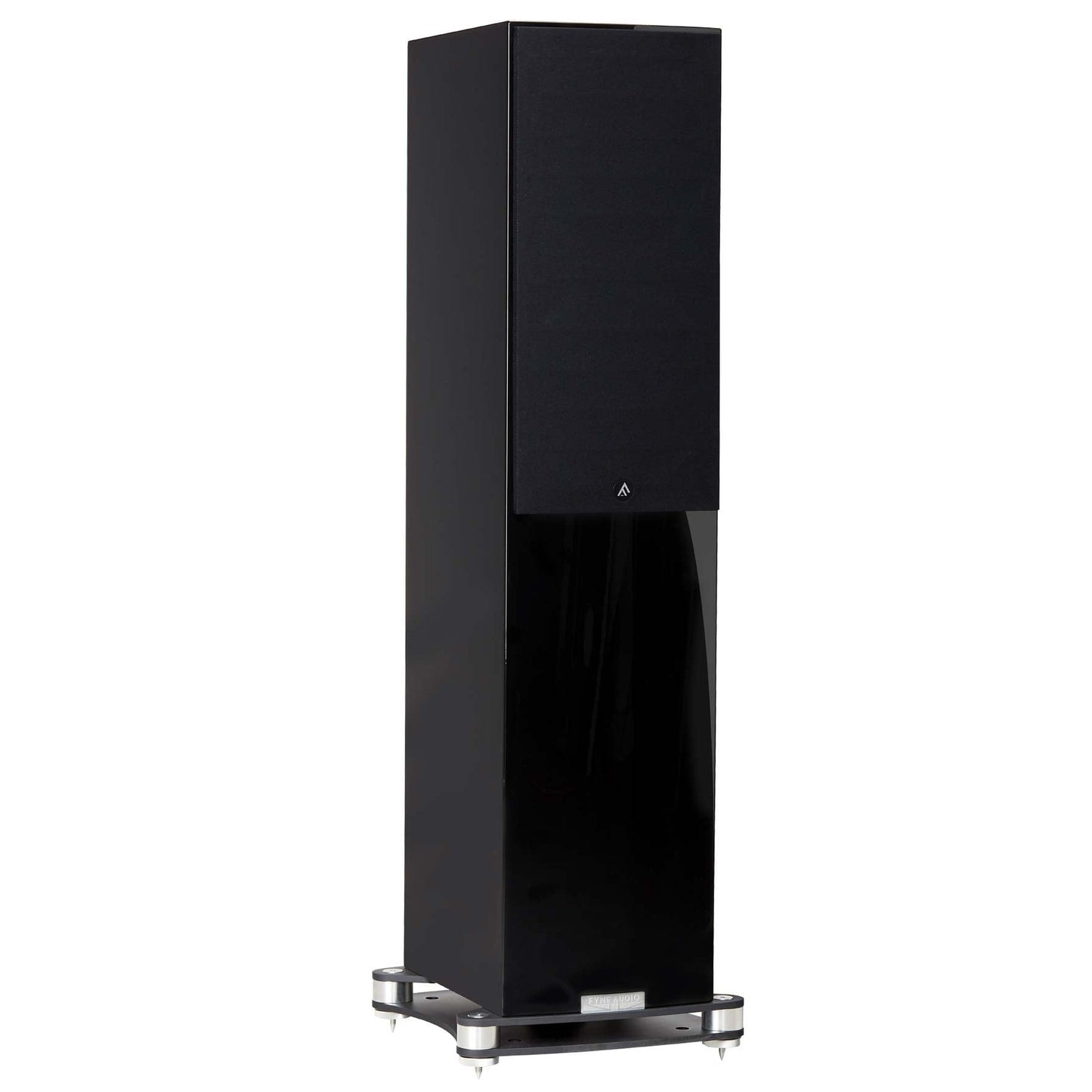 Fyne Audio F502SP Floorstanding Loudspeaker