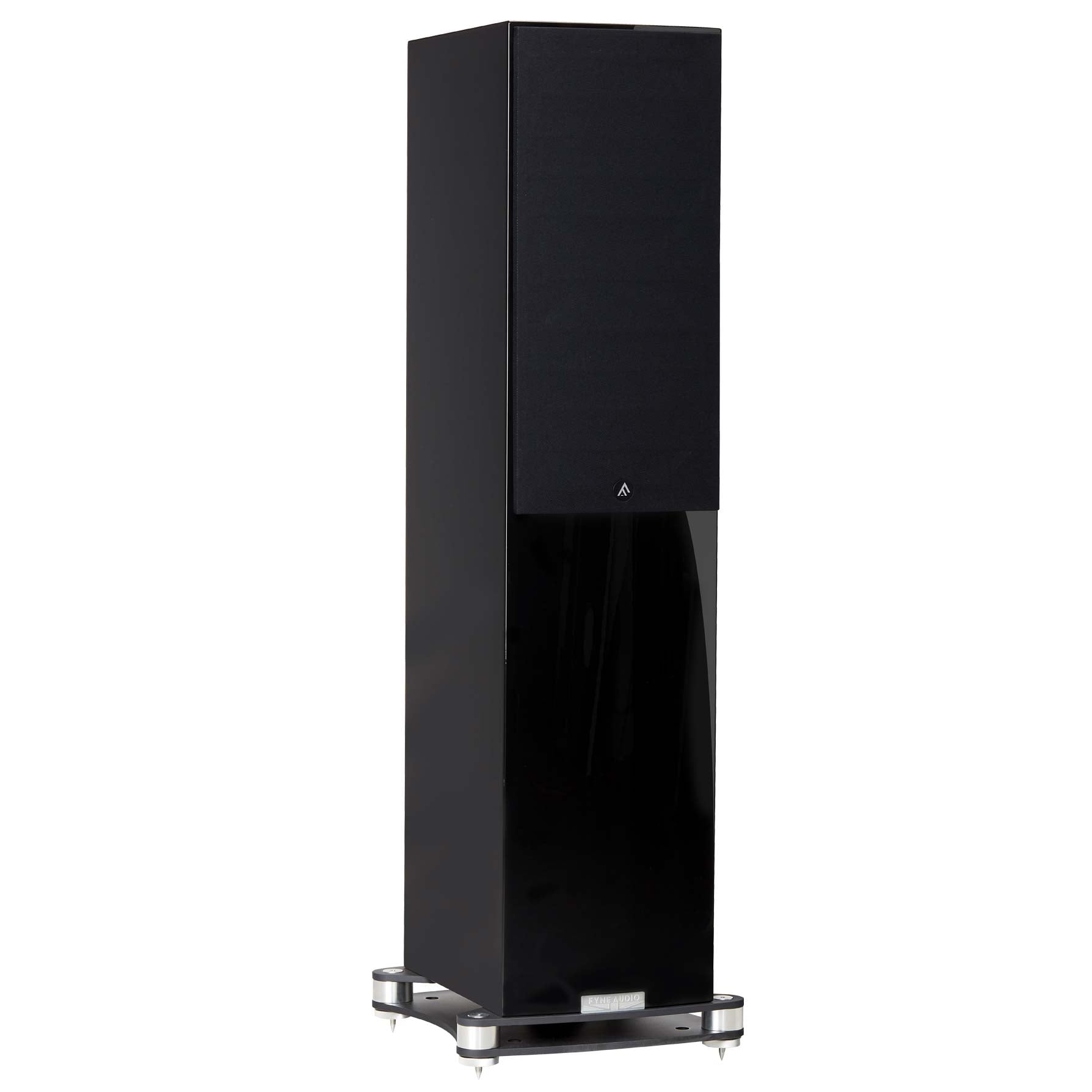 Fyne Audio F502SP Floorstanding Loudspeaker