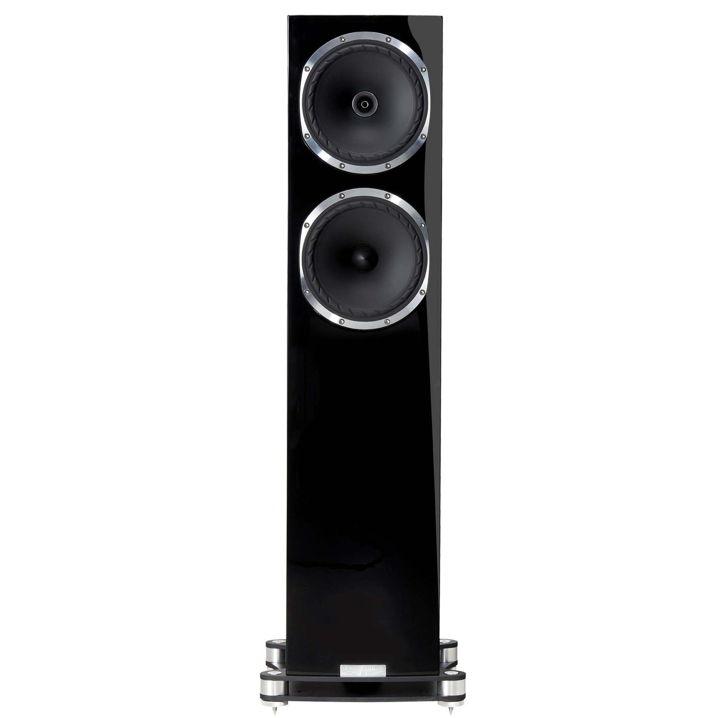 Fyne Audio F502SP Floorstanding Loudspeaker