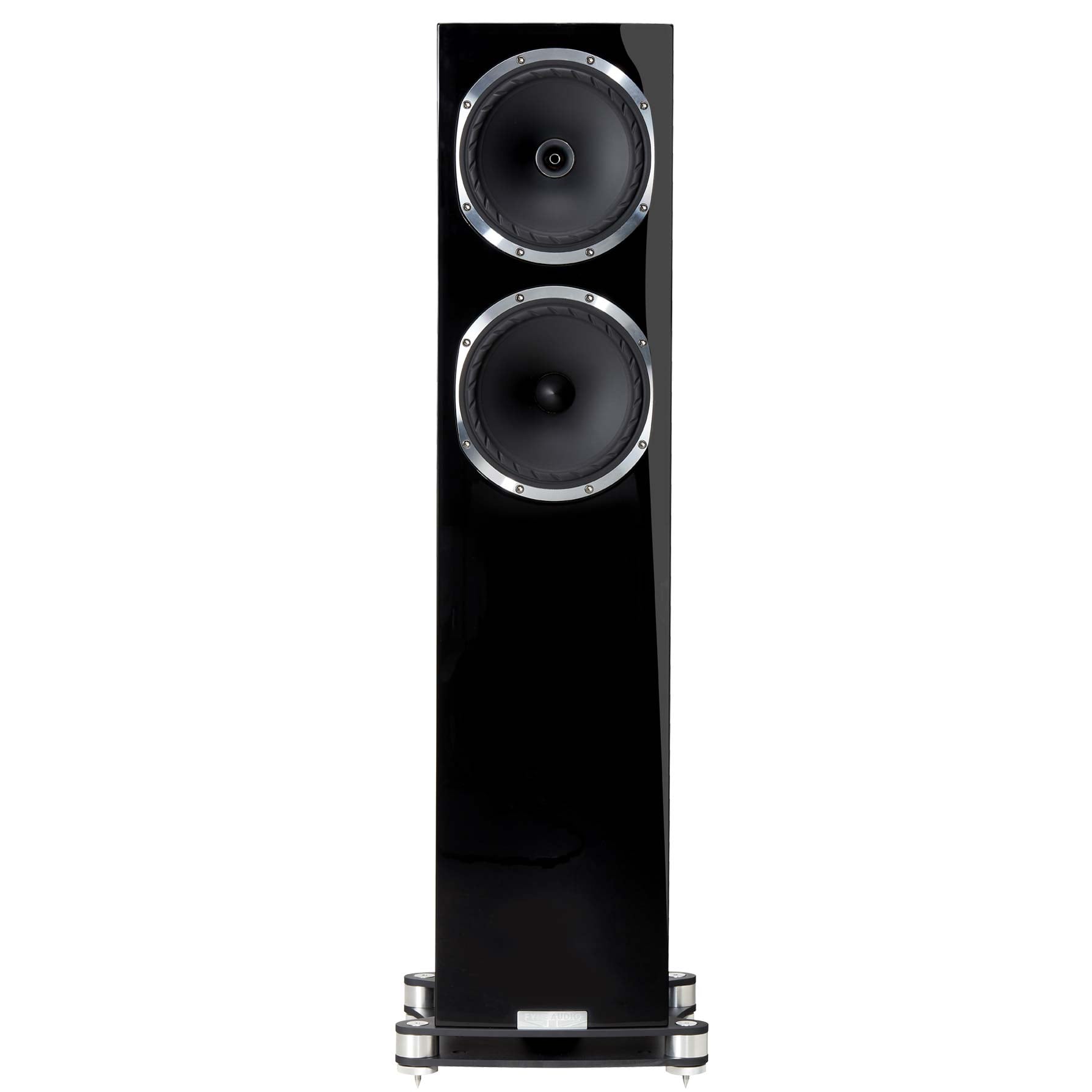 Fyne Audio F502SP Floorstanding Loudspeaker