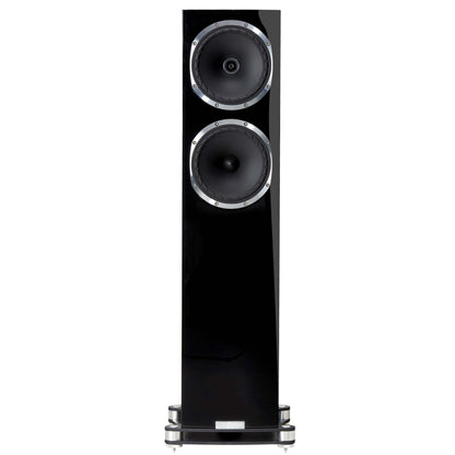 Fyne Audio F502SP Floorstanding Loudspeaker