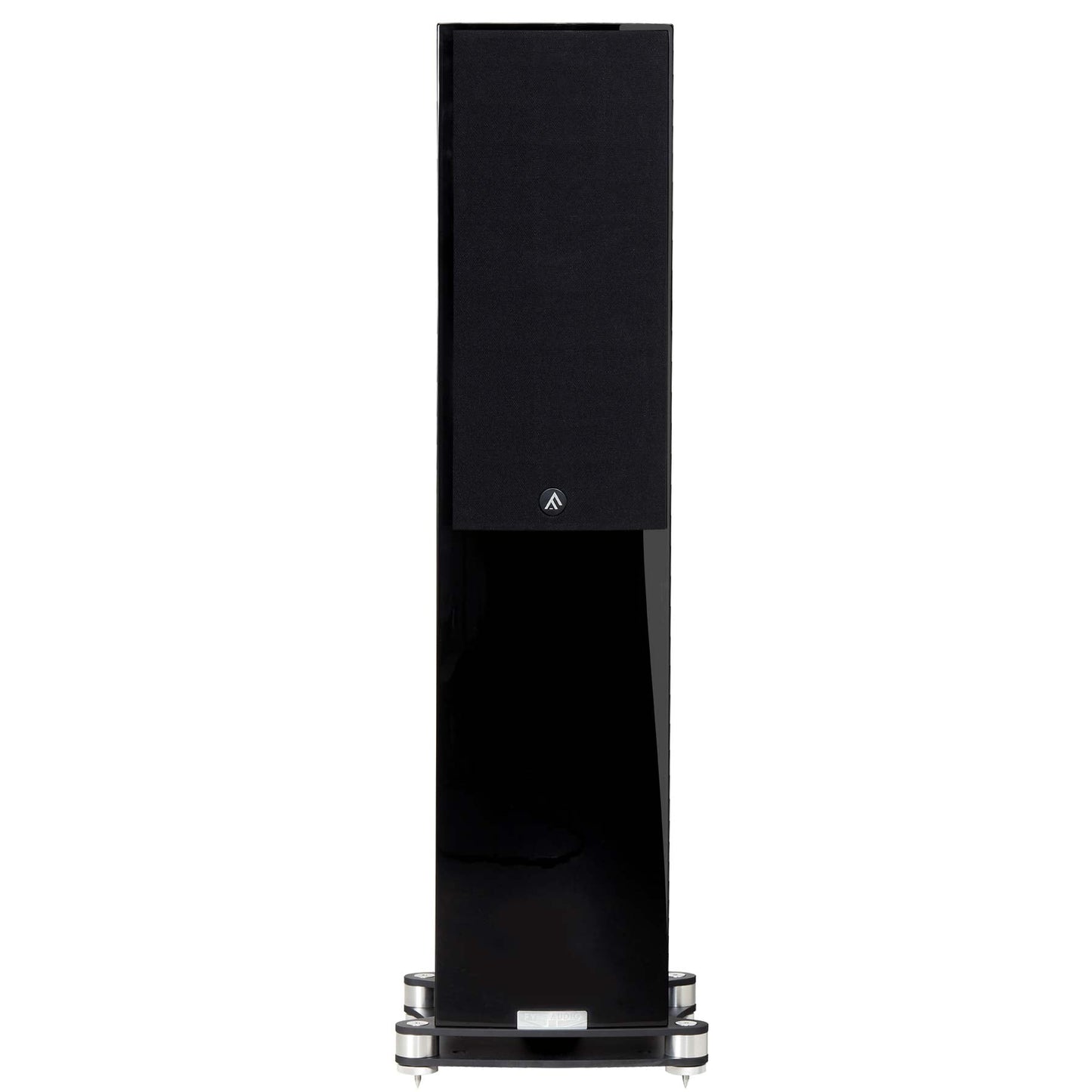 Fyne Audio F502SP Floorstanding Loudspeaker