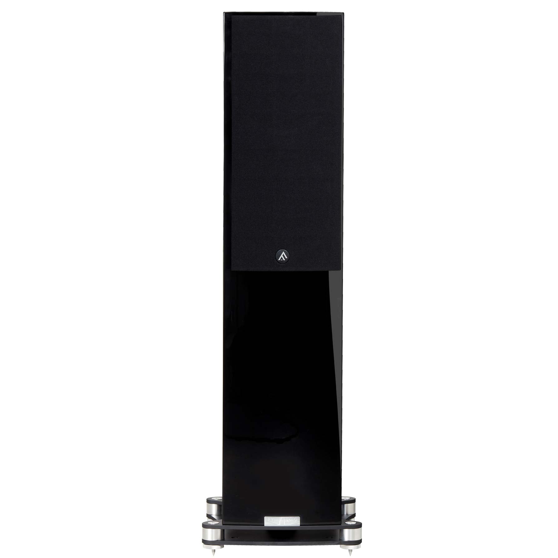 Fyne Audio F502SP Floorstanding Loudspeaker