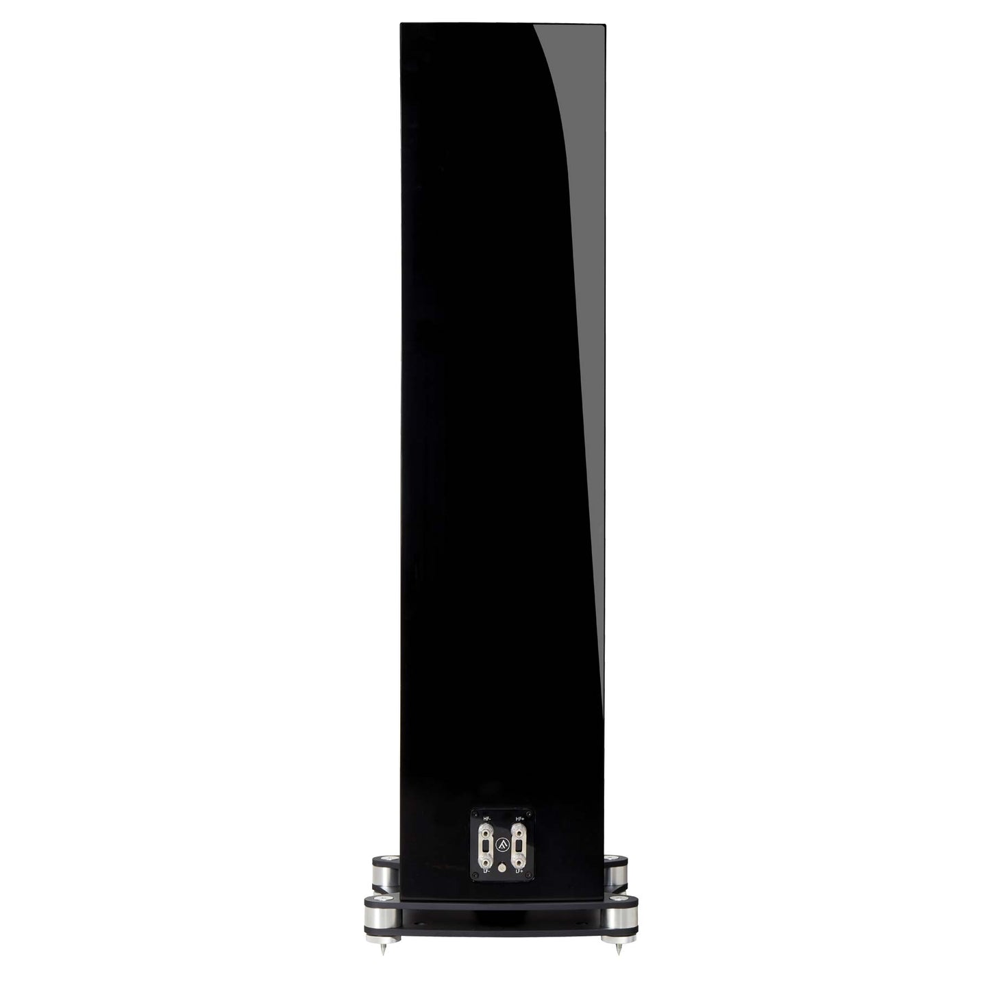 Fyne Audio F502SP Floorstanding Loudspeaker