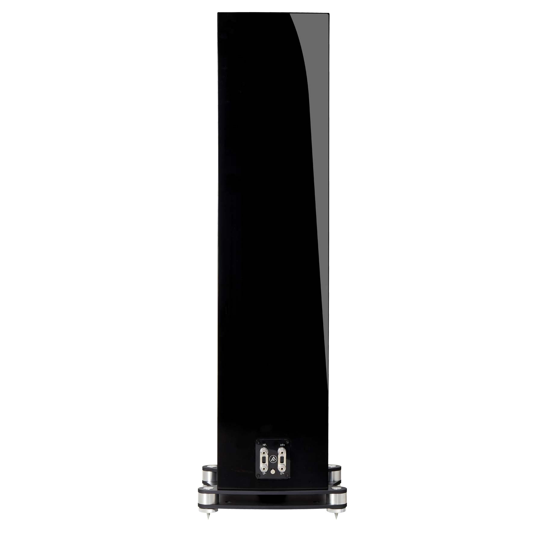 Fyne Audio F502SP Floorstanding Loudspeaker