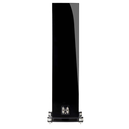 Fyne Audio F502SP Floorstanding Loudspeaker