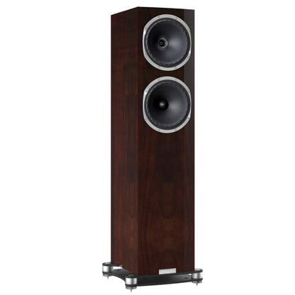 Fyne Audio F502SP Floorstanding Loudspeaker