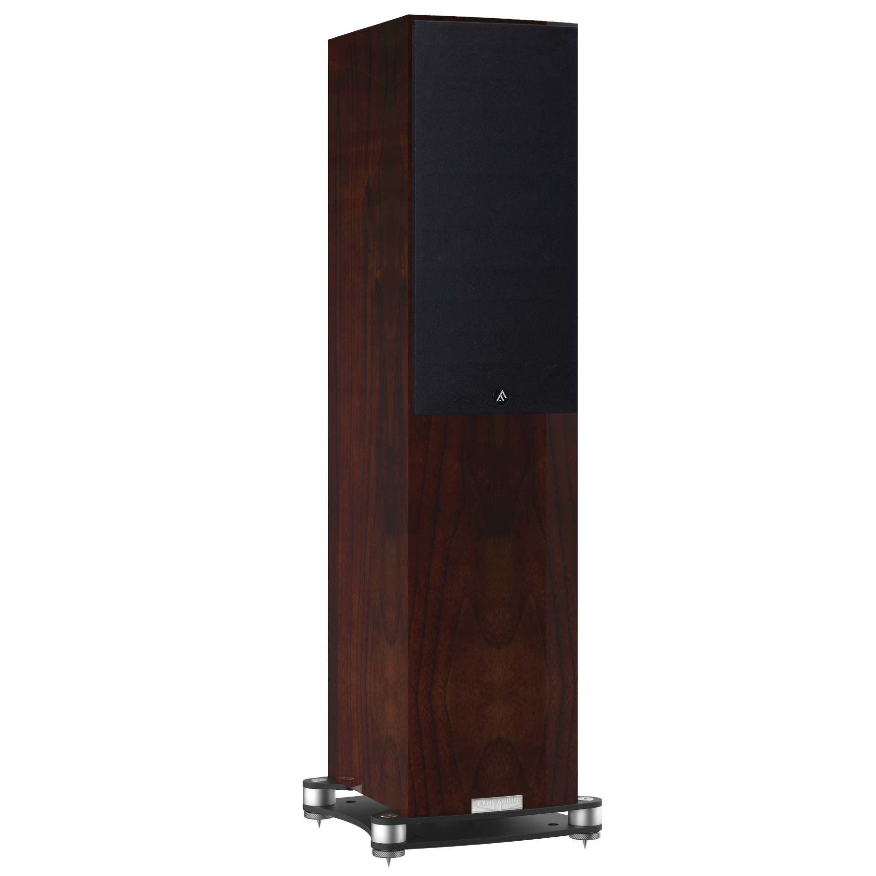 Fyne Audio F502SP Floorstanding Loudspeaker