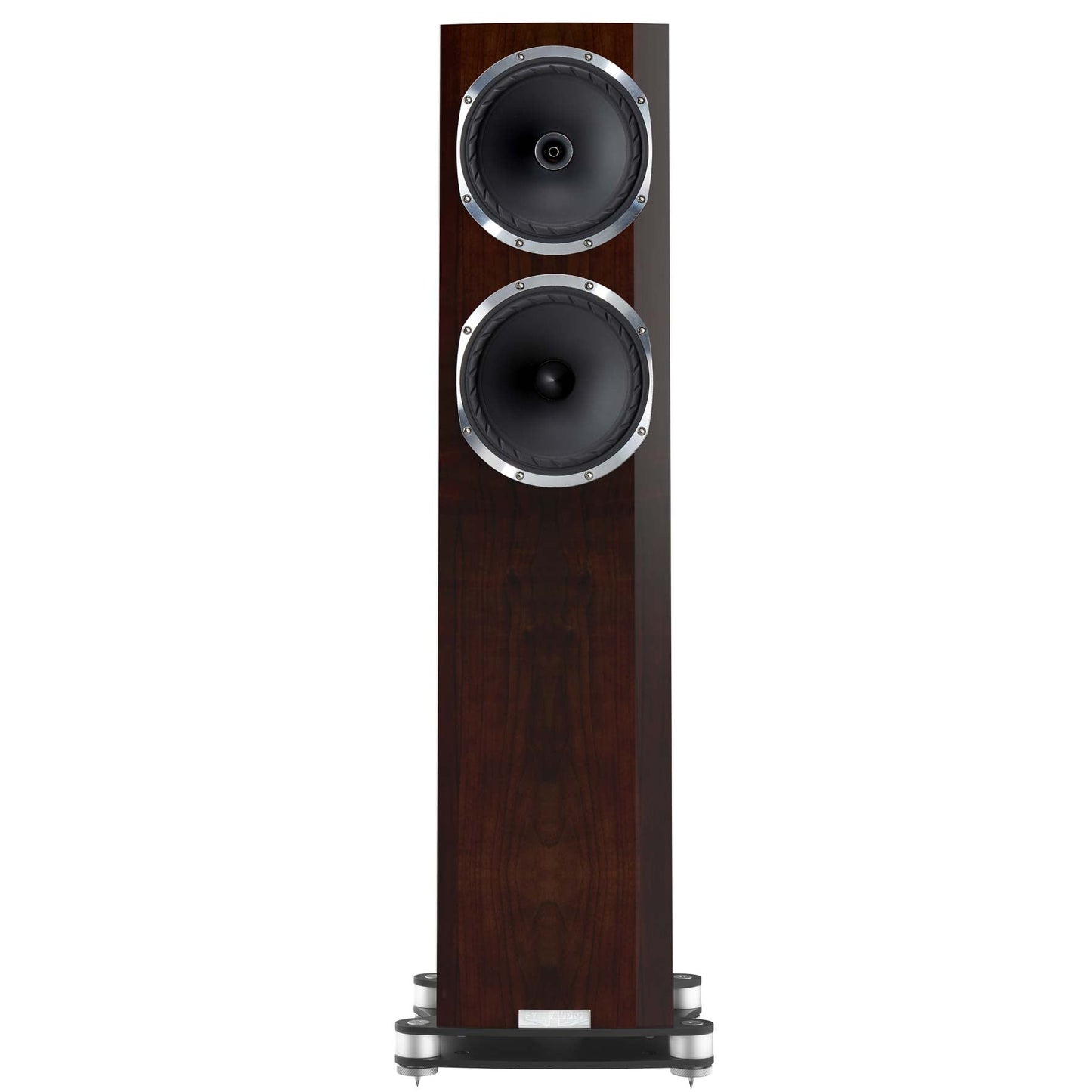 Fyne Audio F502SP Floorstanding Loudspeaker