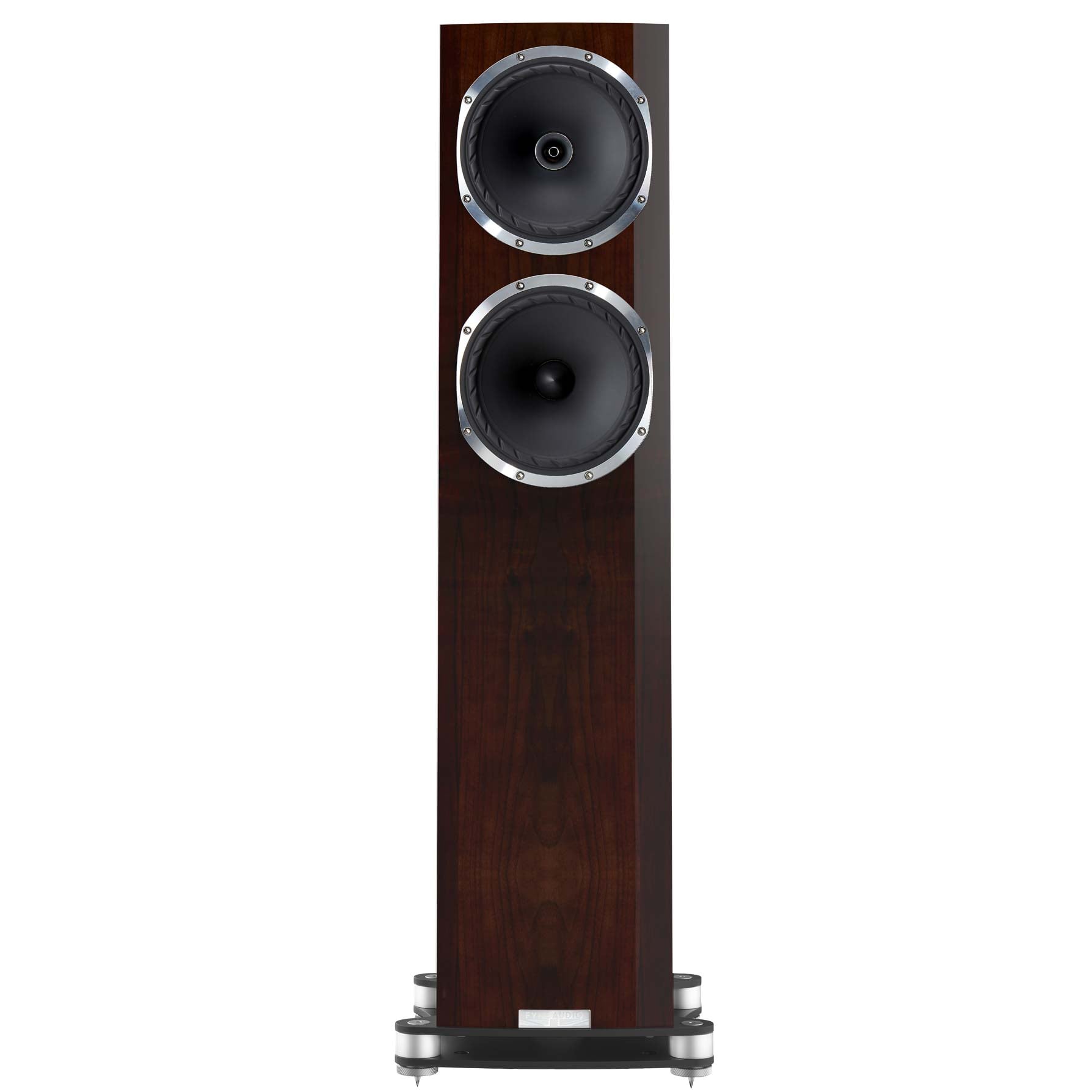 Fyne Audio F502SP Floorstanding Loudspeaker