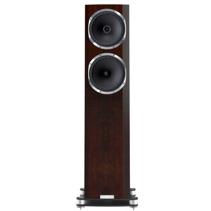 Fyne Audio F502SP Floorstanding Loudspeaker