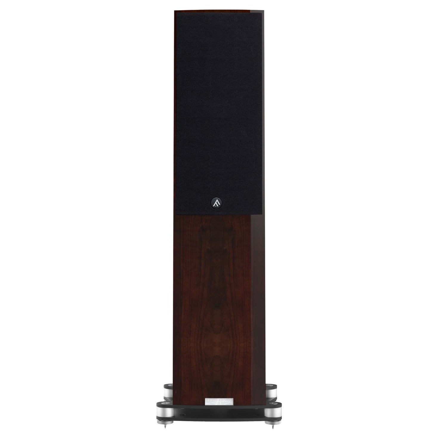 Fyne Audio F502SP Floorstanding Loudspeaker