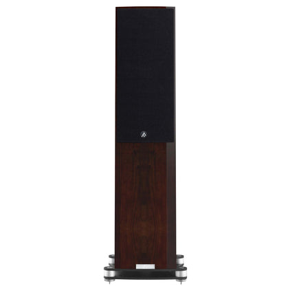 Fyne Audio F502SP Floorstanding Loudspeaker