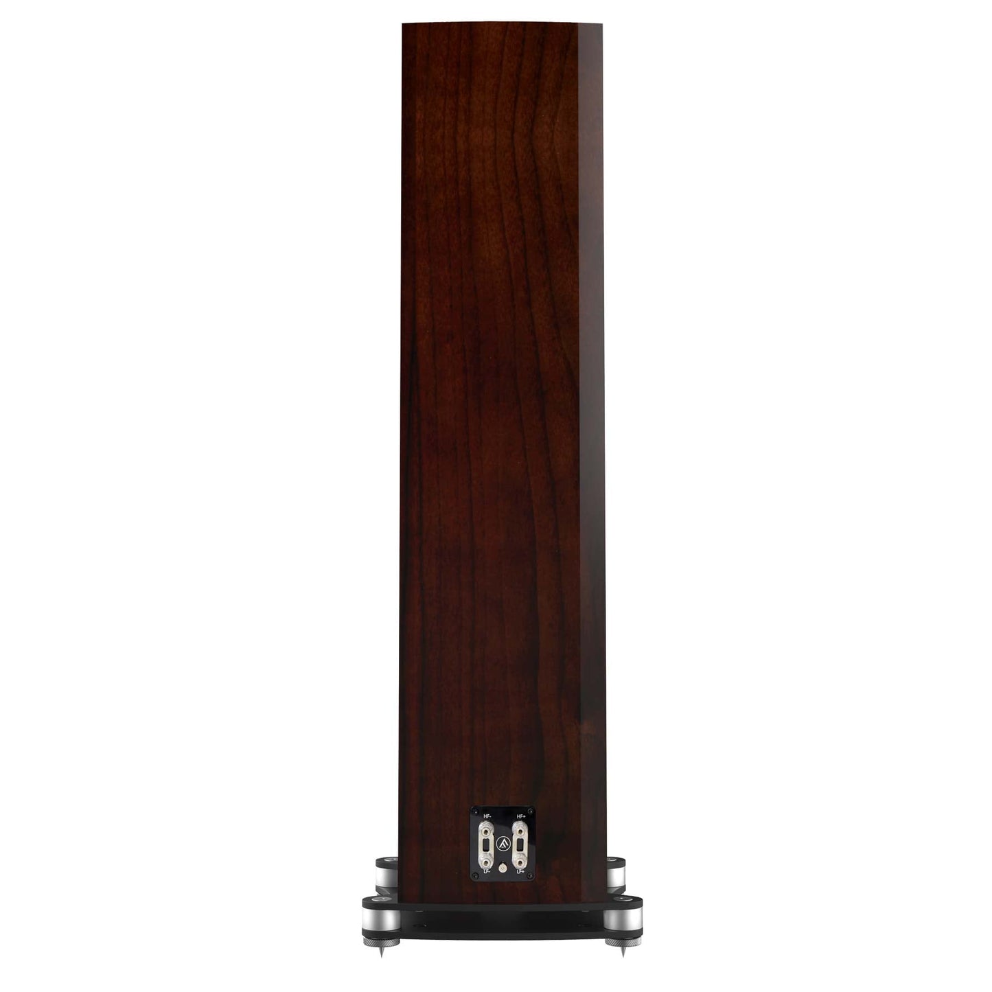 Fyne Audio F502SP Floorstanding Loudspeaker