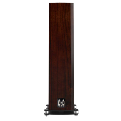 Fyne Audio F502SP Floorstanding Loudspeaker